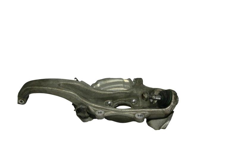 31216777751 Cubo rueda delantera BMW 5 Series F10, 5 Series F10 LCI, 5 Series F11, 5 Series F11 LCI, 5 Series F18, 5 Series F18 LCI, 6 Series F12, 6 Series F12 LCI