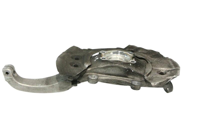 31216777752 Cubo rueda delantera BMW 5 Series F07 GT, 5 Series F07 GT LCI, 5 Series F10, 5 Series F11, 6 Series F06 Gran Coupé, 6 Series F06 Gran Coupé LCI, 6 Series F12, 6 Series F13