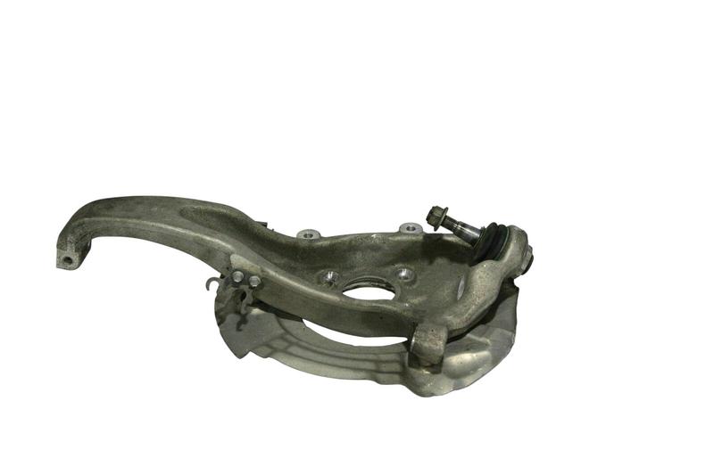 31216777752 Mangueta delantera BMW 5 Series F10, 5 Series F10 LCI, 5 Series F11, 5 Series F11 LCI, 5 Series F18, 5 Series F18 LCI, 6 Series F06 Gran Coupé, 6 Series F12, 6 Series F13, 6 Series F13 LCI