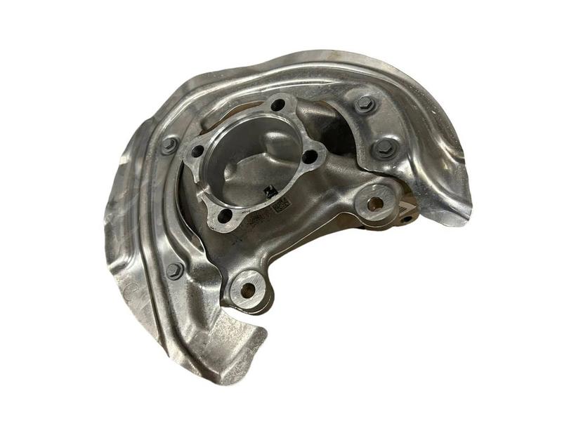 31216792285 Mangueta delantera BMW 1 Series F20, 1 Series F20 LCI, 1 Series F21, 1 Series F21 LCI, 2 Series F22, 2 Series F22 LCI, 2 Series F23, 2 Series F23 LCI, 3 Series F30, 3 Series F30 LCI, 3 Series F31, 3 Series F35