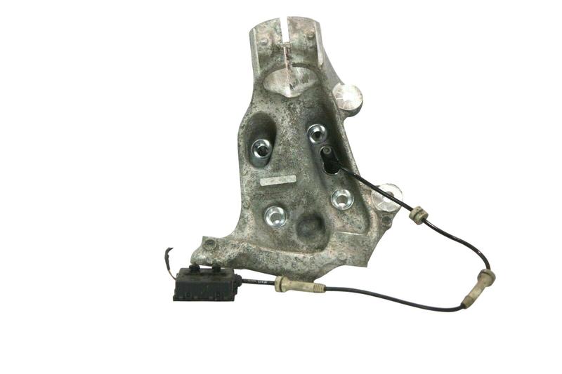 31216792286 Mangueta delantera BMW 1 Series F20, 1 Series F20 LCI, 1 Series F21, 1 Series F21 LCI, 2 Series F22, 2 Series F22 LCI, 2 Series F23, 2 Series F23 LCI