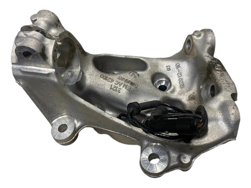 31216792287 Mangueta delantera BMW 3 Series F30, 3 Series F30 LCI, 3 Series F31, 3 Series F31 LCI, 3 Series F34 GT, 3 Series F34 GT LCI, 3 Series F35, 3 Series F35 LCI