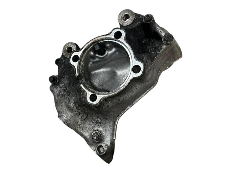 31216792288 Mangueta delantera BMW 3 Series F30, 3 Series F30 LCI, 3 Series F31, 3 Series F31 LCI, 3 Series F34 GT, 3 Series F34 GT LCI, 3 Series F35, 3 Series F35 LCI