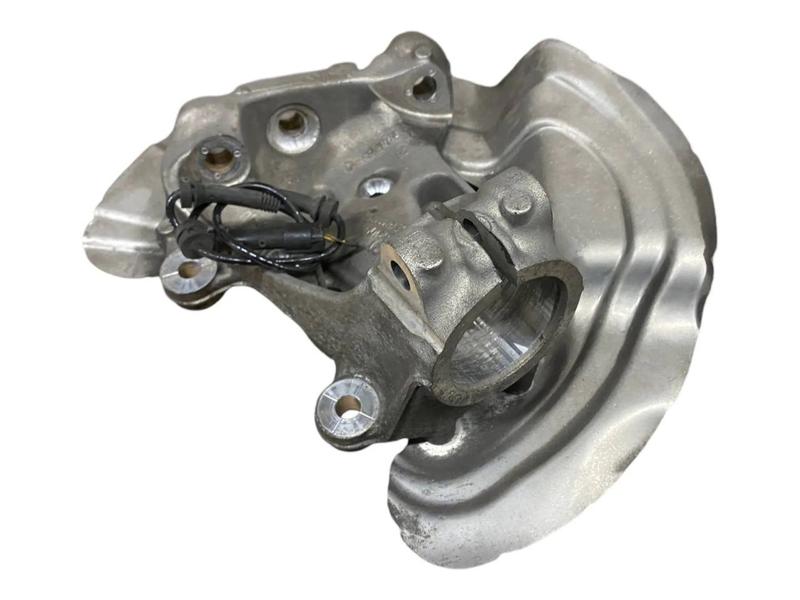 31216792288 Mangueta delantera BMW 3 Series F30, 3 Series F30 LCI, 3 Series F31, 3 Series F31 LCI, 3 Series F34 GT, 3 Series F34 GT LCI, 3 Series F35, 3 Series F35 LCI