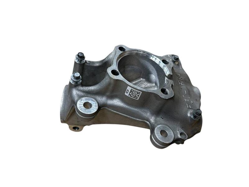 31216792288 Mangueta delantera BMW 3 Series F30, 3 Series F30 LCI, 3 Series F31, 3 Series F31 LCI, 3 Series F35