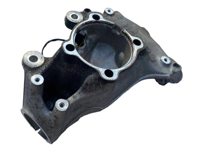 31216799097 Mangueta delantera BMW 4 Series F32, 4 Series F32 LCI, 4 Series F33, 4 Series F33 LCI, 4 Series F36 Gran Coupé LCI