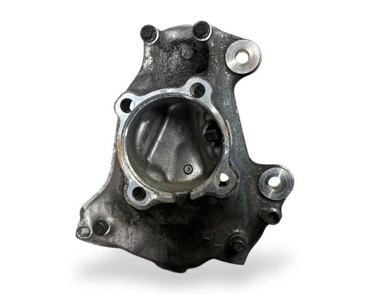 31216799097 Mangueta delantera BMW 4 Series F32, 4 Series F32 LCI, 4 Series F33, 4 Series F33 LCI, 4 Series F36 Gran Coupé LCI