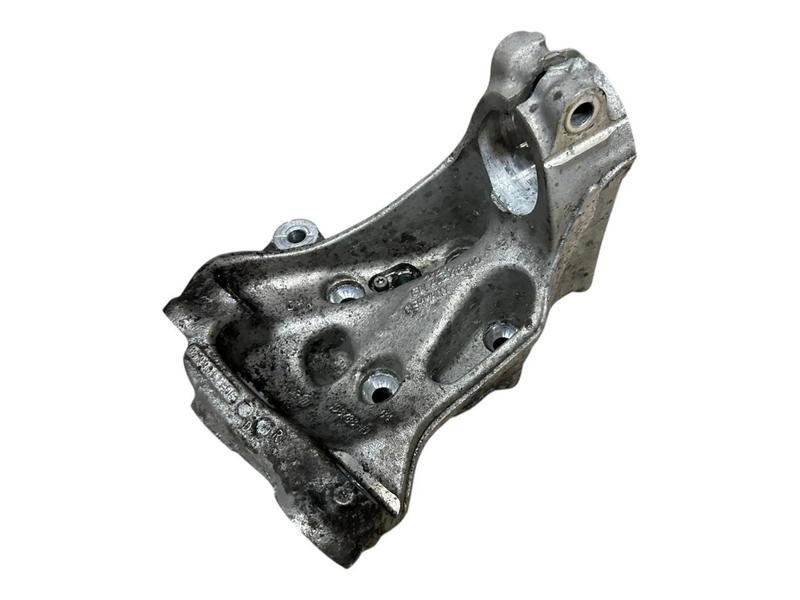 31216799097 Mangueta delantera BMW 4 Series F32, 4 Series F32 LCI, 4 Series F33, 4 Series F33 LCI, 4 Series F36 Gran Coupé LCI