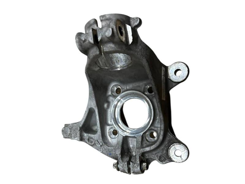 31216870831 Mangueta delantera BMW MINI F55, MINI F56