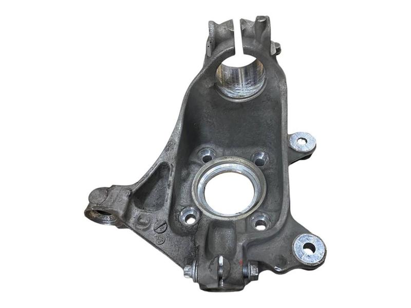 31216876643 Mangueta delantera BMW MINI Cabrio F57, MINI F55, MINI F56