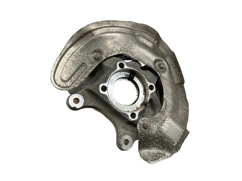 31216876853 Mangueta delantera BMW 1 Series F40, 2 Series F44 Gran Coupé, 2 Series F45 Active Tourer LCI, 2 Series F46 Gran Tourer LCI, MINI Clubman F54 LCI, MINI Countryman F60 LCI, X1 F48 LCI, X2 F39