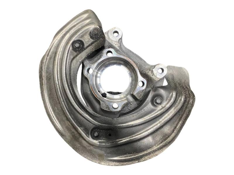 31216878611 Mangueta delantera BMW 3 Series G20 Saloon, 3 Series G20 Saloon LCI, 3 Series G21 Touring, 3 Series G21 Touring LCI, 3 Series G28 Saloon