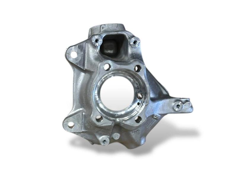 31216882598 Mangueta delantera BMW X3 G01 LCI, X3 G08 LCI, X4 G02 LCI