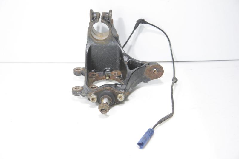 31219808400 Piezas BMW MINI Countryman R60, MINI Paceman R61