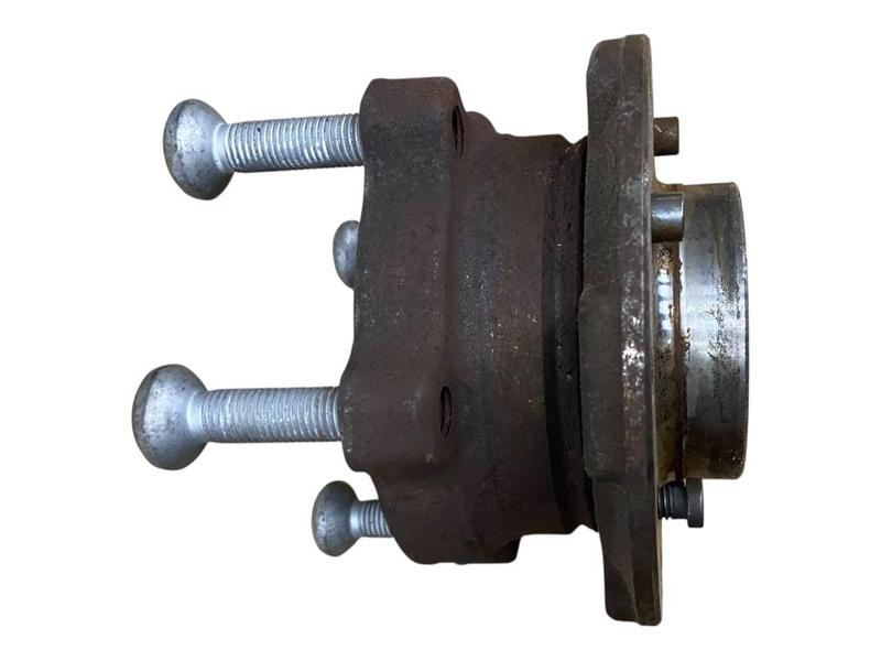 31228053432 Rodamiento rueda delantera BMW X5 M F85, X6 M F86