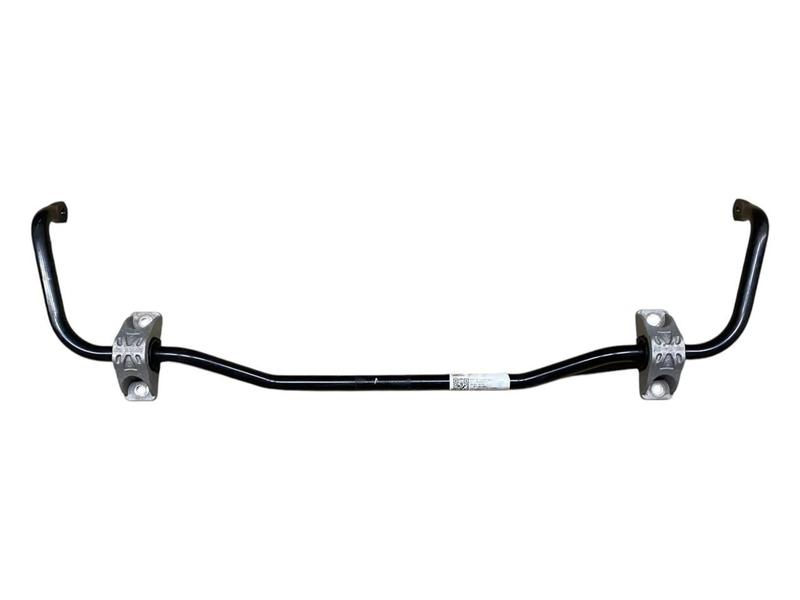 31301543187 Barra estabilizadora delantera BMW 3 Series G20 Saloon, 3 Series G20 Saloon LCI, 3 Series G21 Touring, 3 Series G21 Touring LCI