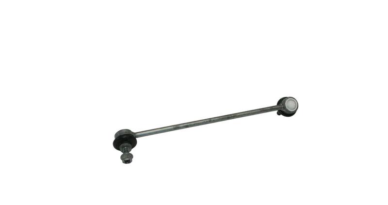 31302284644 Bieleta barra estabilizadora delantera BMW 2 Series F87 M2, 2 Series F87 M2 LCI, 3 Series F80 M3, 3 Series F80 M3 LCI, 4 Series F82 M4, 4 Series F82 M4 LCI