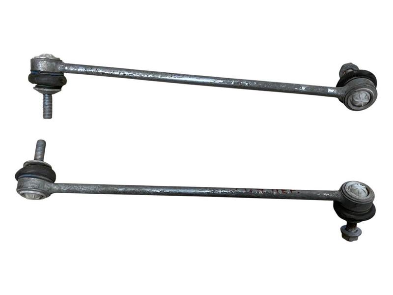 31302284644 Bieleta barra estabilizadora delantera BMW 2 Series F87 M2 LCI, 3 Series F80 M3 LCI, 4 Series F82 M4 LCI, 4 Series F83 M4 LCI