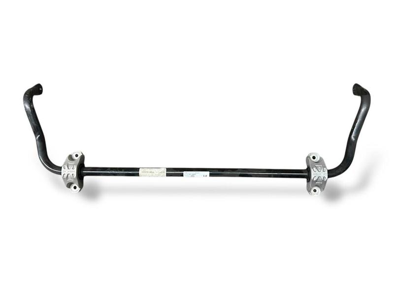 31305A6A834 Barra estabilizadora delantera BMW 3 Series G20 Saloon, 3 Series G20 Saloon LCI, 3 Series G21 Touring