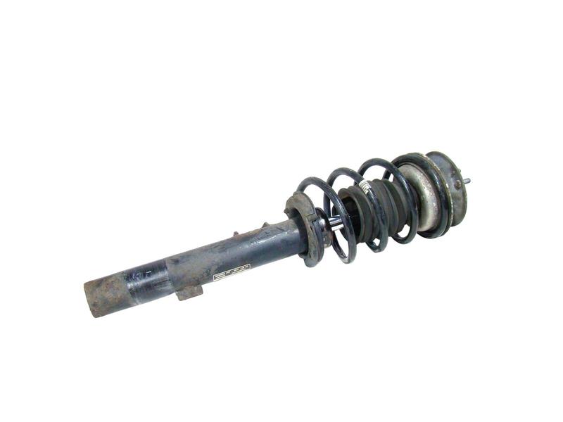31306771180 Amortiguador delantero BMW 3 Series E90, 3 Series E90 LCI, 3 Series E92