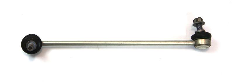 31306787163 Bieleta barra estabilizadora delantera BMW X3 F25, X4 F26