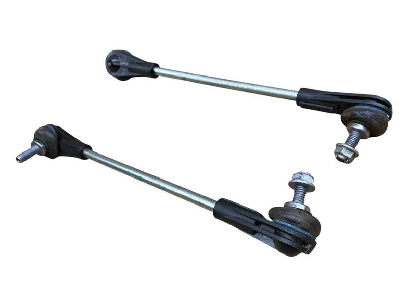 31306792211 Bieleta barra estabilizadora delantera BMW 1 Series F20, 1 Series F20 LCI, 1 Series F21, 1 Series F21 LCI, 2 Series F22, 2 Series F22 LCI, 2 Series F23, 2 Series F23 LCI, 3 Series F30, 3 Series F30 LCI, 3 Series F31, 3 Series F31 LCI, 3 Series F34 GT LCI, 3 Series F35, 4 Series F32, 4 Series F32 LCI, 4 Series F33, 4 Series F33 LCI, 4 Series F36 Gran Coupé LCI