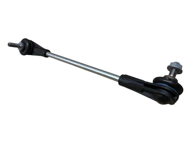 31306792211 Bieleta barra estabilizadora delantera BMW 1 Series F20, 1 Series F20 LCI, 1 Series F21, 1 Series F21 LCI, 2 Series F22, 2 Series F22 LCI, 2 Series F23, 2 Series F23 LCI, 3 Series F30, 3 Series F30 LCI, 3 Series F31, 3 Series F31 LCI, 3 Series F34 GT LCI, 4 Series F32, 4 Series F32 LCI, 4 Series F33, 4 Series F33 LCI, 4 Series F36 Gran Coupé LCI