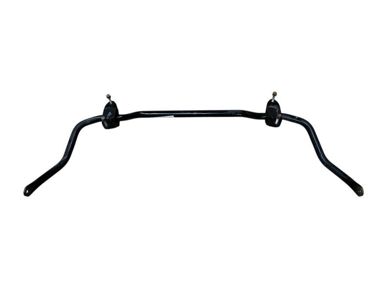 31306853912 Barra estabilizadora delantera BMW 2 Series F45 Active Tourer LCI, 2 Series F46 Gran Tourer, 2 Series F46 Gran Tourer LCI, MINI Clubman F54, X1 F48 LCI