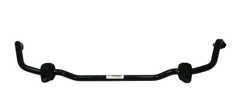 31306853914 Barra estabilizadora delantera BMW 2 Series F45 Active Tourer, 2 Series F45 Active Tourer LCI, MINI Countryman F60