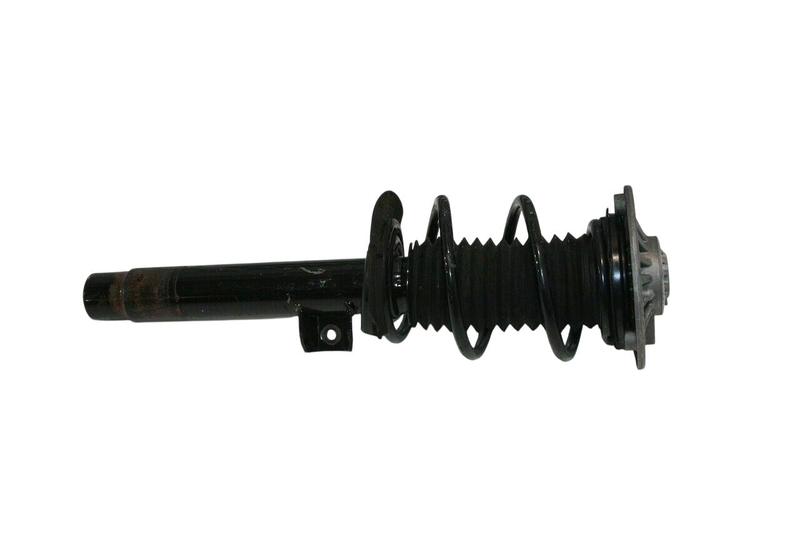 31306855818 Soporte muelle/amortiguador BMW 1 Series F21, 1 Series F21 LCI