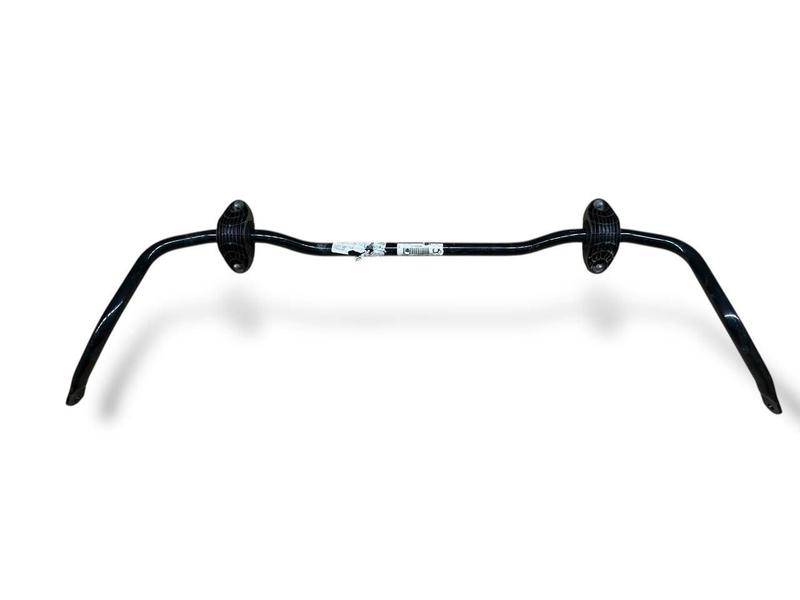 31306859880 Barra estabilizadora delantera BMW MINI Clubman F54, MINI F55, MINI F56