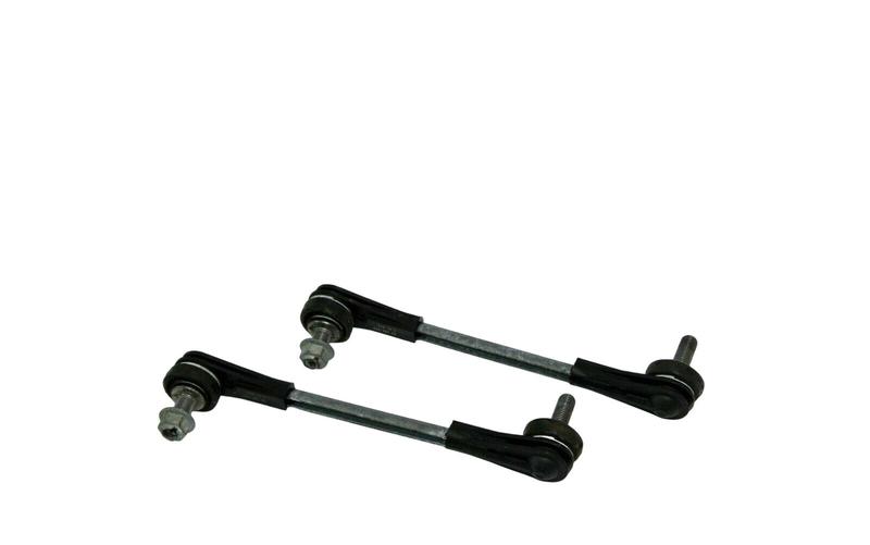 31306861483 Eje BMW 5 Series G30, 5 Series G31 Touring, 6 Series G32 GT, 7 Series G11, 7 Series G12, 8 Series G14 Convertible, 8 Series G15 Coupé, 8 Series G16 Gran Coupé