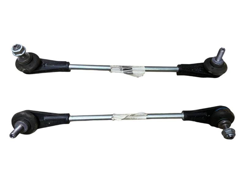 31306862863 Bieleta barra estabilizadora delantera BMW MINI Cabrio F57 BEV, MINI Cabrio F67, MINI Cabrio F57 LCI, MINI F55 LCI, MINI F56 BEV LCI, MINI F65, MINI F56 LCI, MINI F66