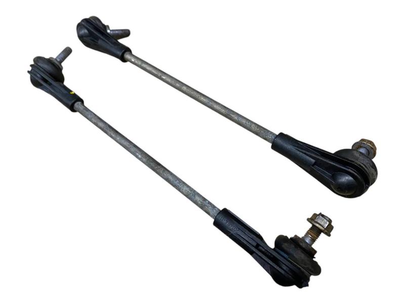 31306862863 Bieleta barra estabilizadora delantera BMW MINI Cabrio F57, MINI F55, MINI F56