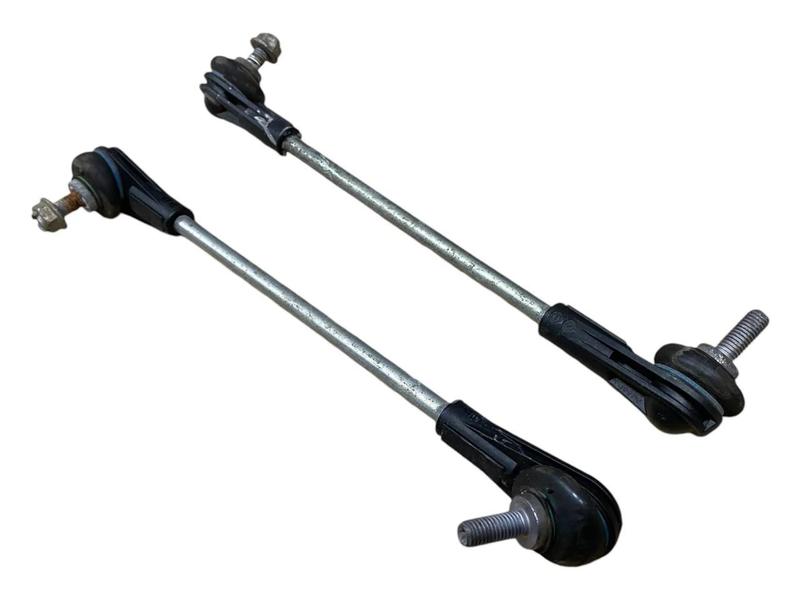 31306862863 Bieleta barra estabilizadora delantera BMW MINI Cabrio F57, MINI F55, MINI F56