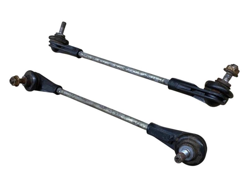 31306862863 Bieleta barra estabilizadora delantera BMW MINI Cabrio F57, MINI F55, MINI F56