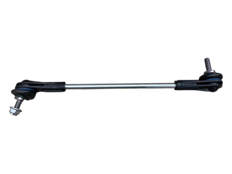 31306862864 Bieleta barra estabilizadora delantera BMW 1 Series F40, 1 Series F52 Saloon, 2 Series F45 Active Tourer LCI, 2 Series F46 Gran Tourer LCI, MINI Clubman F54 LCI, MINI Countryman F60, X1 F48 LCI, X2 F39
