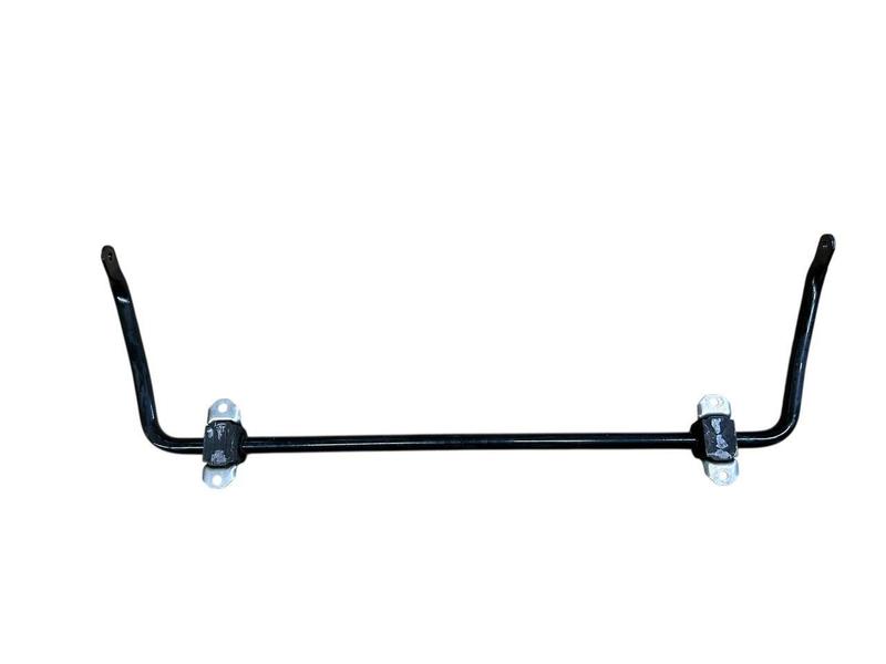 31306869290 Barra estabilizadora delantera BMW 1 Series F20, 1 Series F20 LCI, 1 Series F21, 1 Series F21 LCI, 2 Series F22, 2 Series F22 LCI, 2 Series F23, 2 Series F23 LCI, 3 Series F30, 3 Series F30 LCI, 3 Series F31, 3 Series F31 LCI, 3 Series F35, 3 Series F35 LCI, 4 Series F32, 4 Series F32 LCI, 4 Series F33, 4 Series F33 LCI, 4 Series F36 Gran Coupé LCI