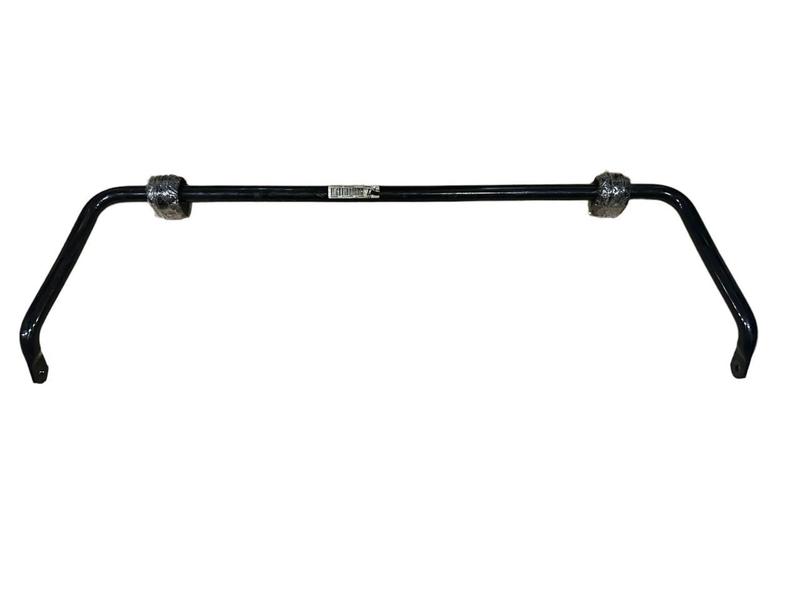 31306869290 Barra estabilizadora delantera BMW 1 Series F20, 1 Series F20 LCI, 1 Series F21, 1 Series F21 LCI, 2 Series F22, 2 Series F22 LCI, 2 Series F23, 2 Series F23 LCI, 3 Series F30, 3 Series F30 LCI, 3 Series F31, 3 Series F31 LCI, 3 Series F35, 3 Series F35 LCI, 4 Series F32, 4 Series F32 LCI, 4 Series F33, 4 Series F33 LCI, 4 Series F36 Gran Coupé LCI