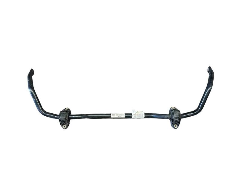 31306882023 Barra estabilizadora delantera BMW MINI Countryman F60, X2 F39