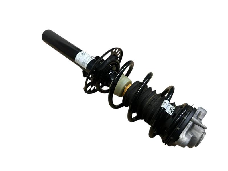 31306890943 Amortiguador con muelle delantero BMW X4 G02 LCI