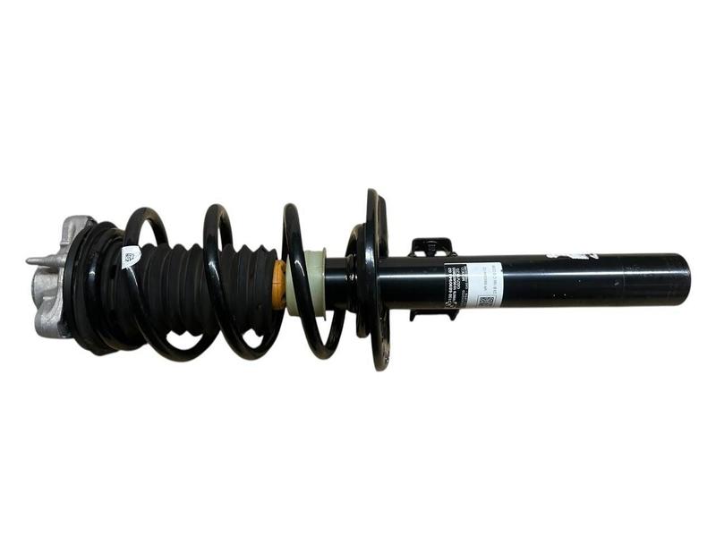 31306890944 Amortiguador con muelle delantero BMW X4 G02 LCI