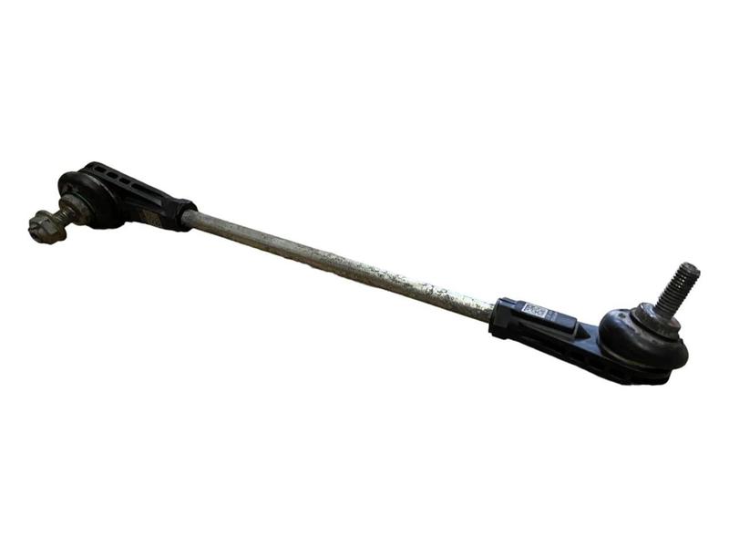 31306893359 Bieleta barra estabilizadora delantera BMW 3 Series G20 Saloon, 3 Series G20 Saloon LCI, 3 Series G21 Touring, 3 Series G21 Touring LCI, 3 Series G28 Saloon, 3 Series G28 Saloon LCI