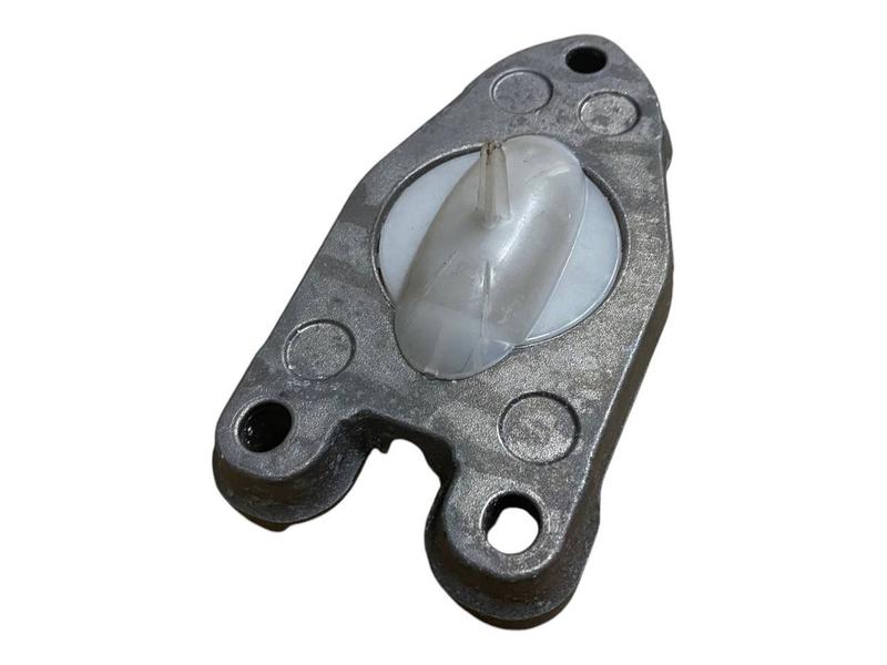 31312284779 Otras piezas suspensión trasera BMW 3 Series F80 M3 LCI, 4 Series F82 M4 LCI, 4 Series F83 M4 LCI