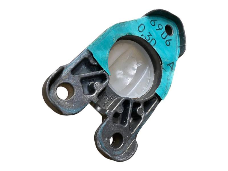 31312284779 Otras piezas suspensión trasera BMW 3 Series F80 M3 LCI, 4 Series F82 M4 LCI, 4 Series F83 M4 LCI