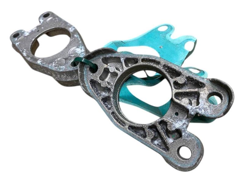 31312284779 Otras piezas suspensión trasera BMW 3 Series F80 M3 LCI, 4 Series F82 M4 LCI, 4 Series F83 M4 LCI