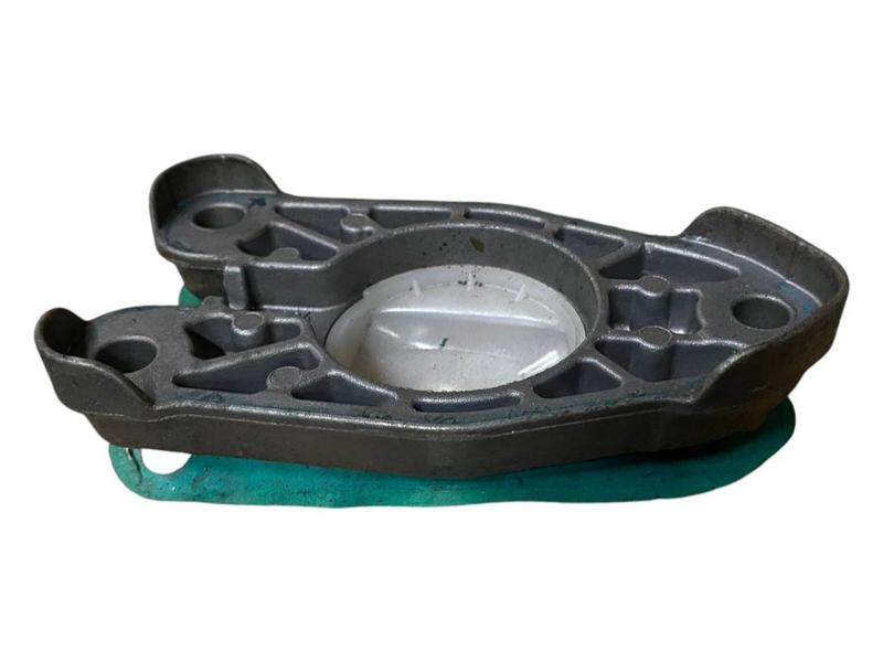 31312284779 Otras piezas suspensión trasera BMW 3 Series F80 M3 LCI, 4 Series F82 M4 LCI, 4 Series F83 M4 LCI