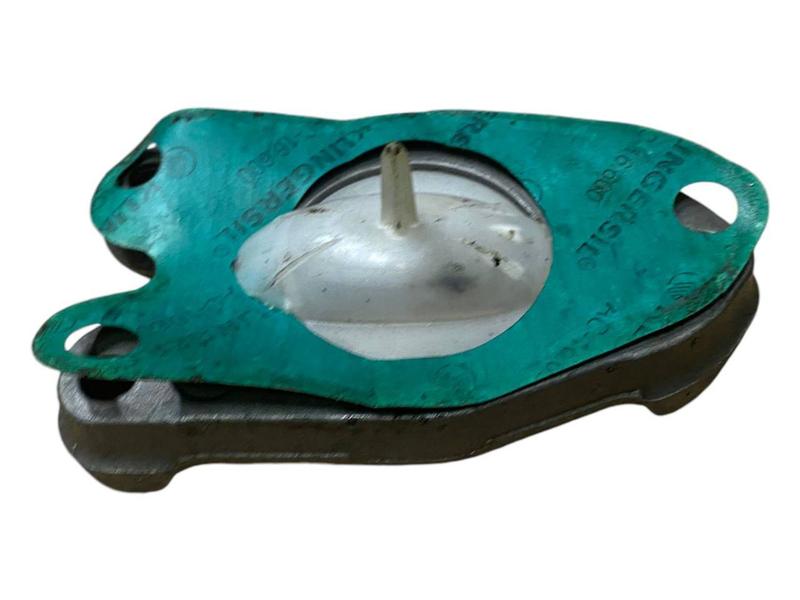 31312284779 Otras piezas suspensión trasera BMW 3 Series F80 M3 LCI, 4 Series F82 M4 LCI, 4 Series F83 M4 LCI