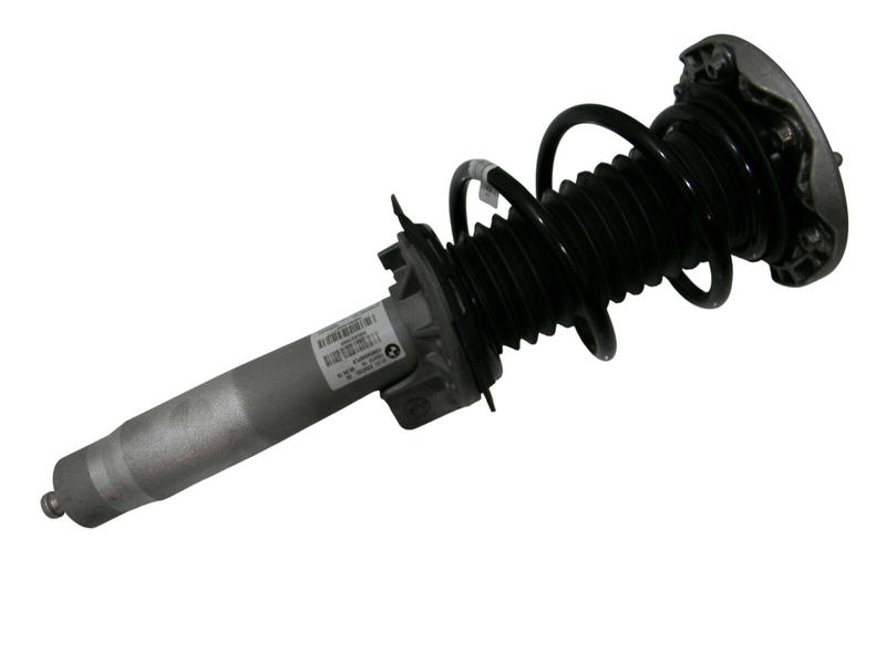 31312284785 Amortiguador trasero BMW 3 Series F80 M3, 4 Series F82 M4