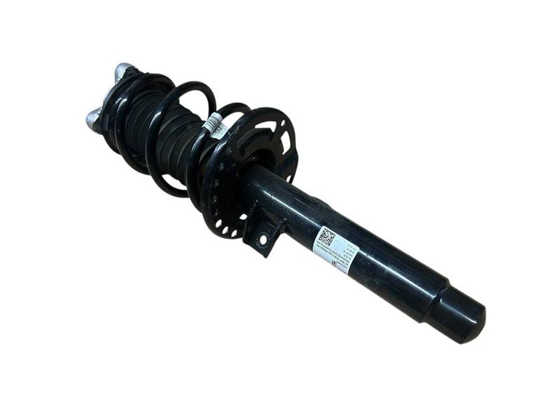 31315A82648 Amortiguador con muelle delantero BMW 3 Series G20 Saloon, 3 Series G20 Saloon LCI, 3 Series G21 Touring